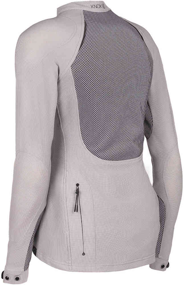 Knox Tor Ladies Protector Jacket