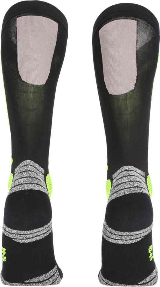 Acerbis Motocross Impact Socks