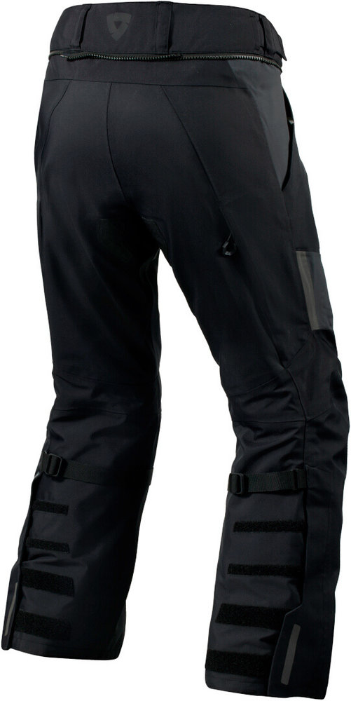 Revit Echelon GTX Motorcycle Textile Pants