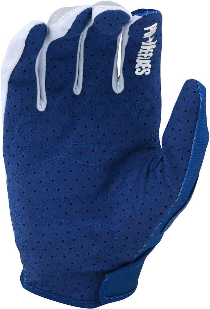 Troy Lee Designs GP Motocross Gloves