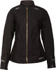 Klim Marrakesh Ladies Motorcycle Textile Jacket
