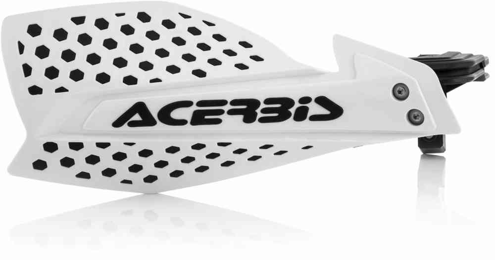 Acerbis X-Ultimate Hand Guard
