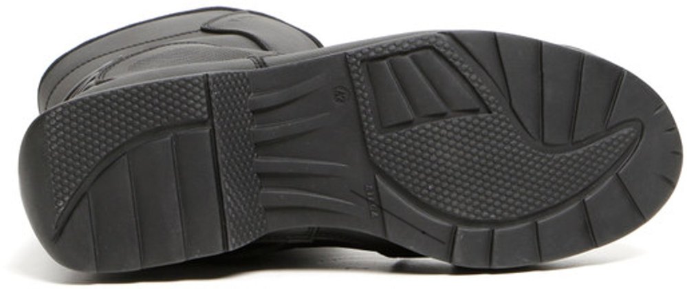 Dainese Blizzard D-WP Motorcycle Boots