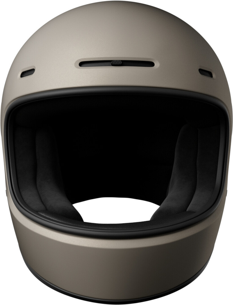 John Doe JD/One Helmet