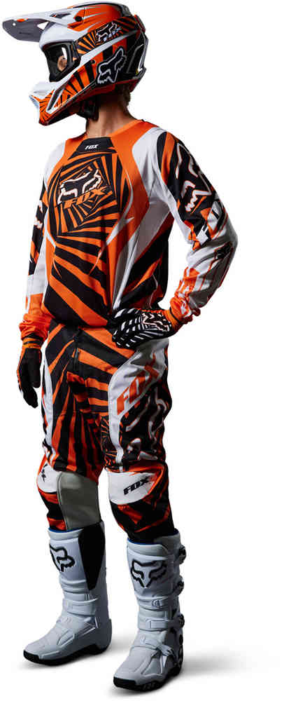 FOX 180 Goat Motocross Pants