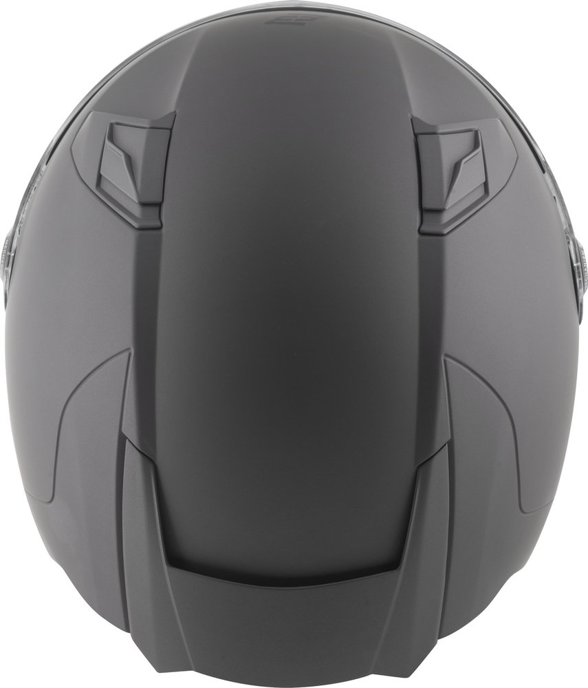 Bogotto FF110B Helmet