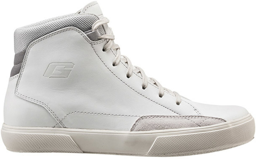 Gaerne Marais waterproof Motorcycle Shoes