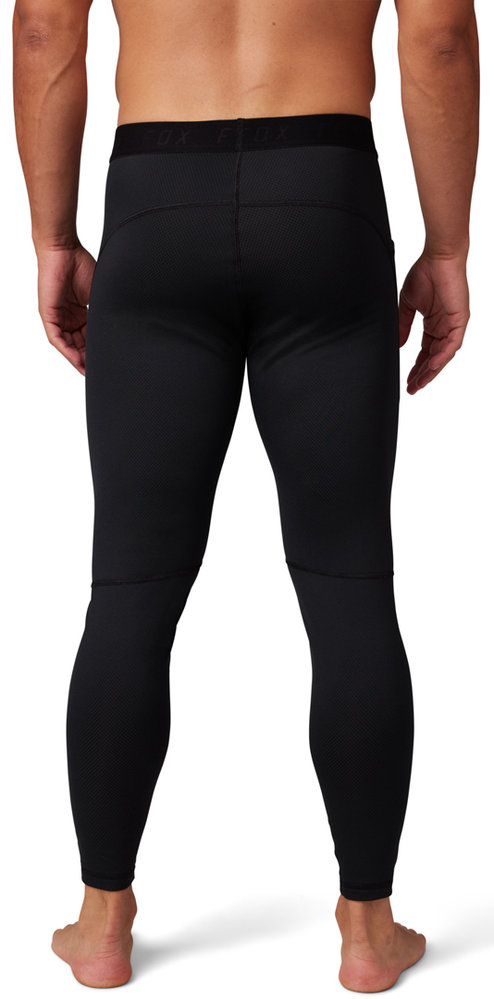 FOX Tecbase Fire Baselayer Functional Pants