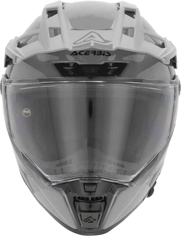 Acerbis Attack Enduro Helmet