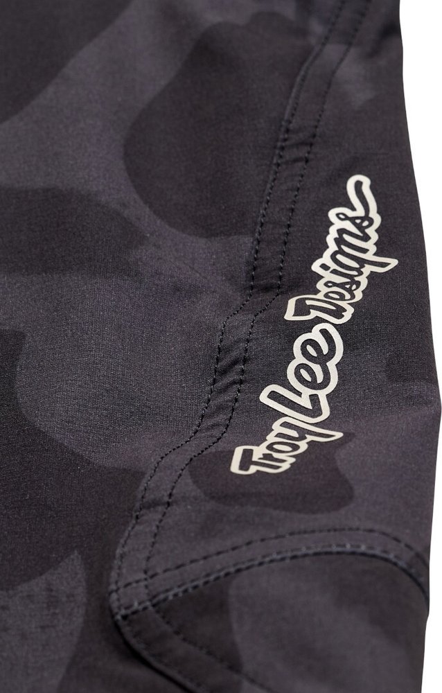 Troy Lee Designs Skyline Scrubland Bicycle Short