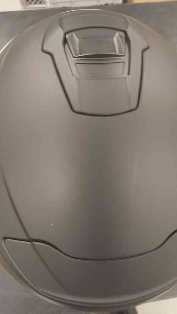 Airoh Rev Helmet 2nd choice item