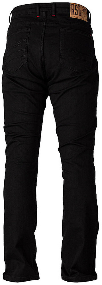 RST X Straight Leg 2 Motorcycle Jeans