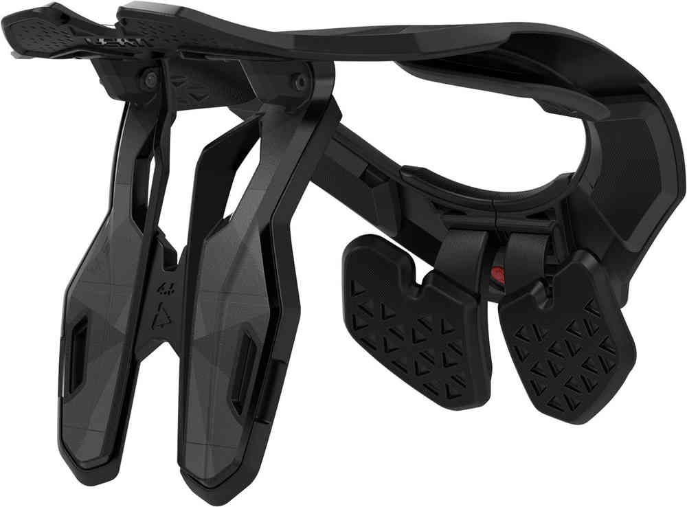 Leatt 4.5 Neck Brace