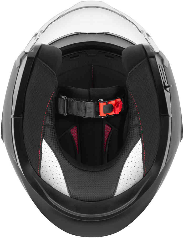 Germot GM 670 Jet Helmet