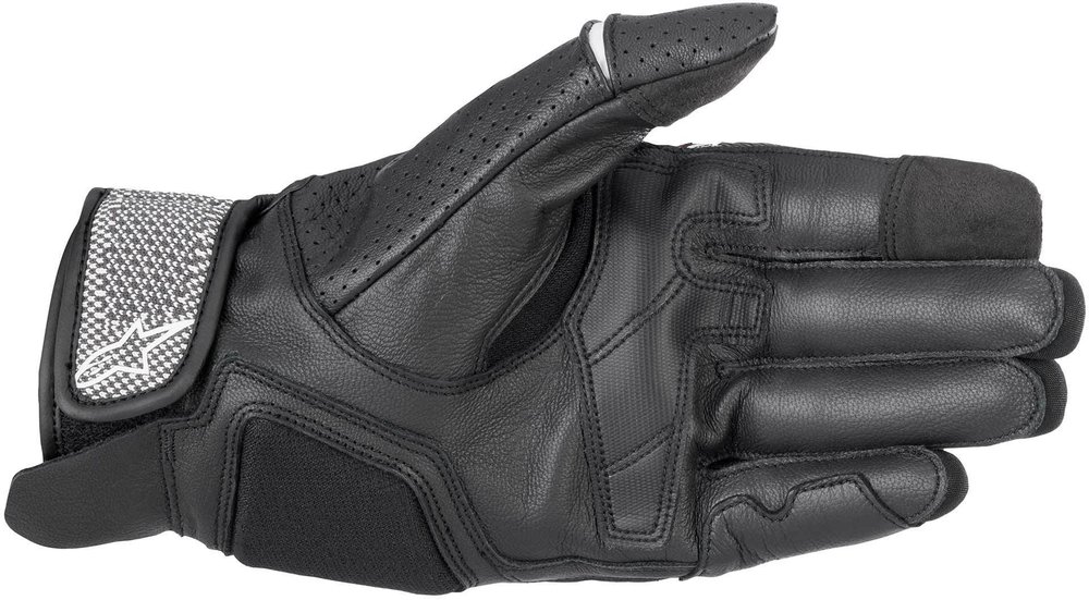 Alpinestars Morph Sport Motorcycle Gloves