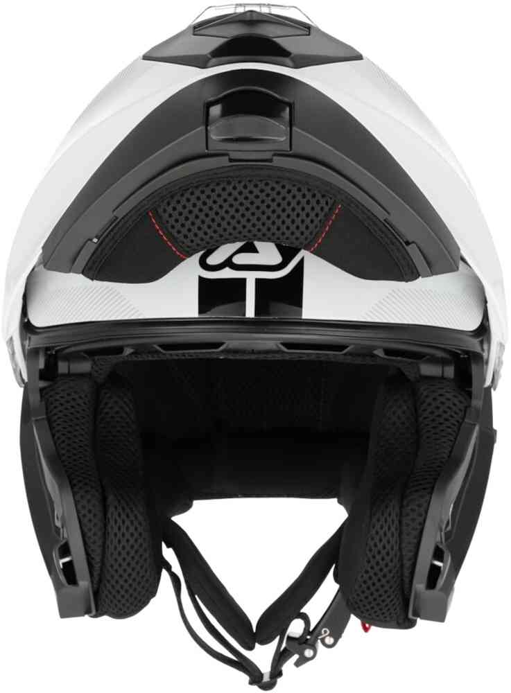 Acerbis Serel 2024 Helmet