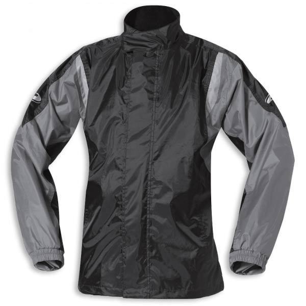 Held Mistral 2 Rain Jacket