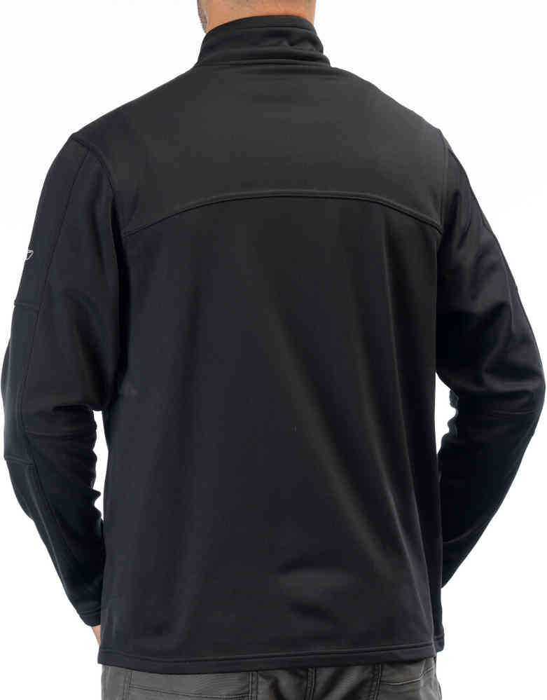 Klim Glacier Fleece Jacket