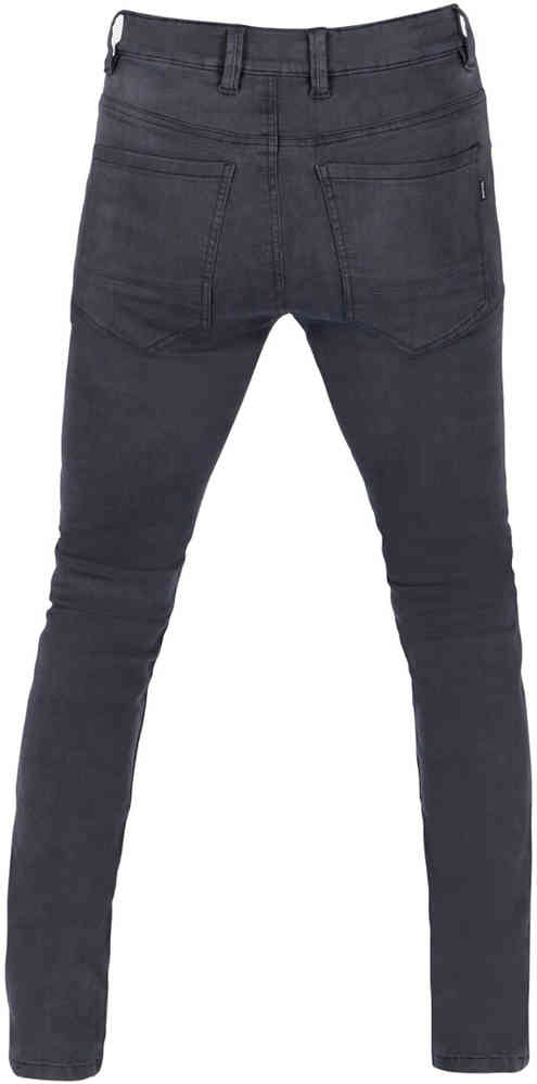 Richa Nathan Motorcycle Jeans