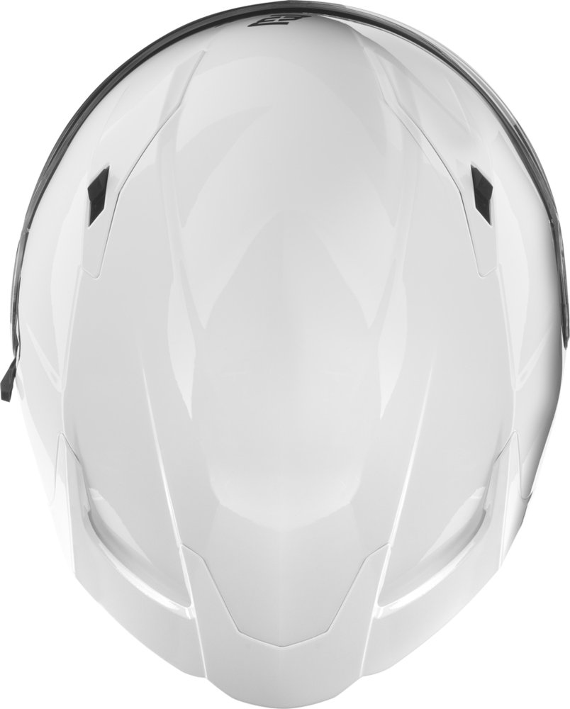 Bogotto H153 BT Bluetooth Helmet