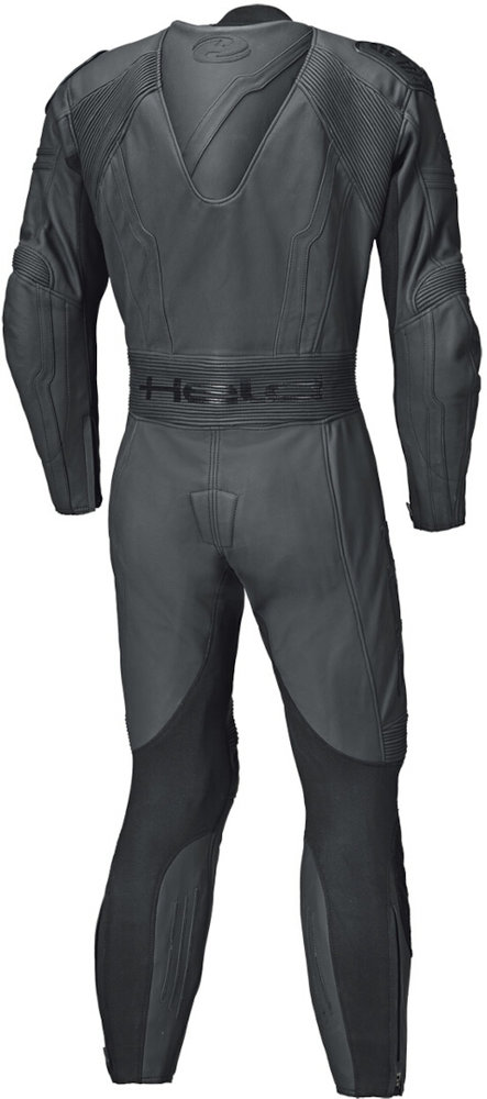Held Expite 1-Piece Motorcycle Leather Suit