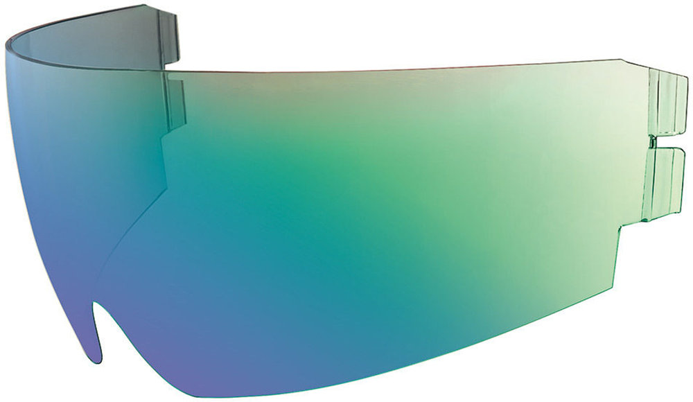 Icon Dropshield Sun Visor