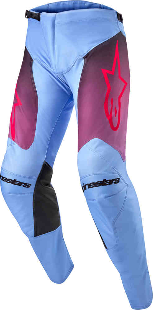 Alpinestars Racer Hoen Motocross Pants