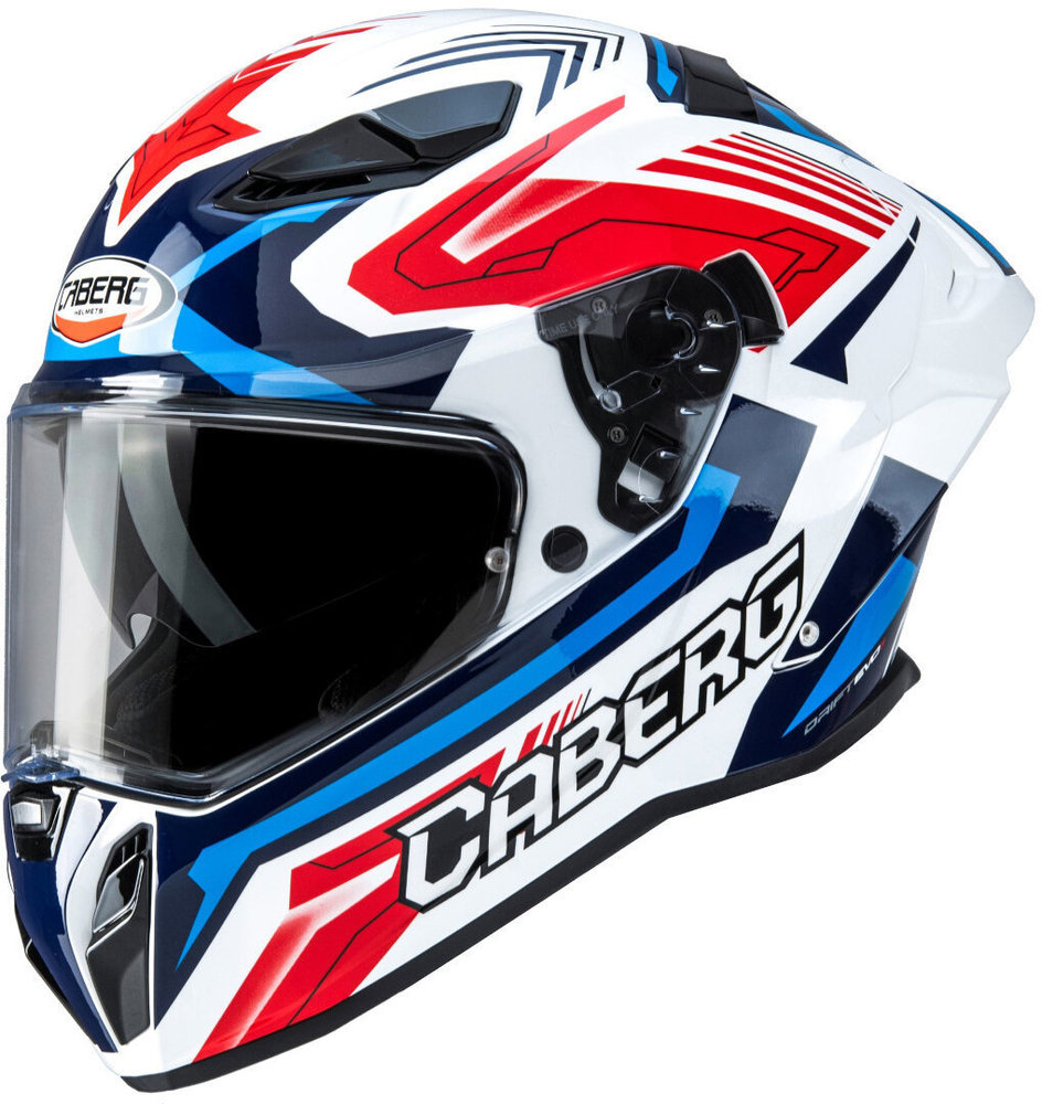 Caberg Drift Evo II Jamara Helmet
