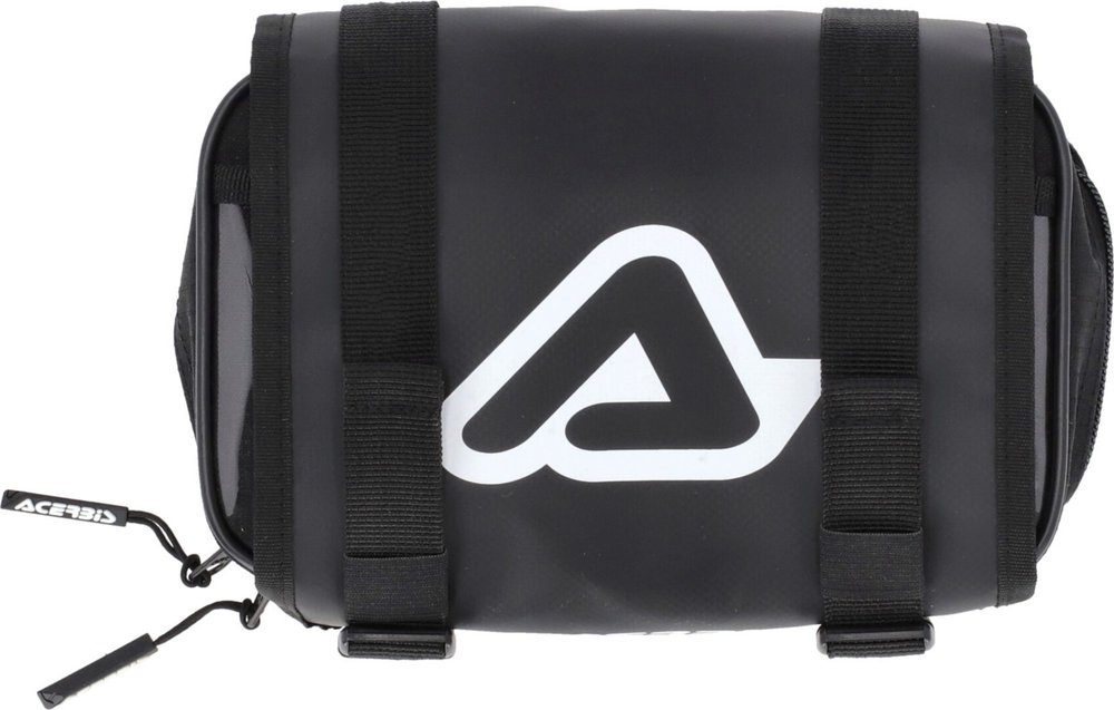 Acerbis Rear Logo 2L Tools Bag