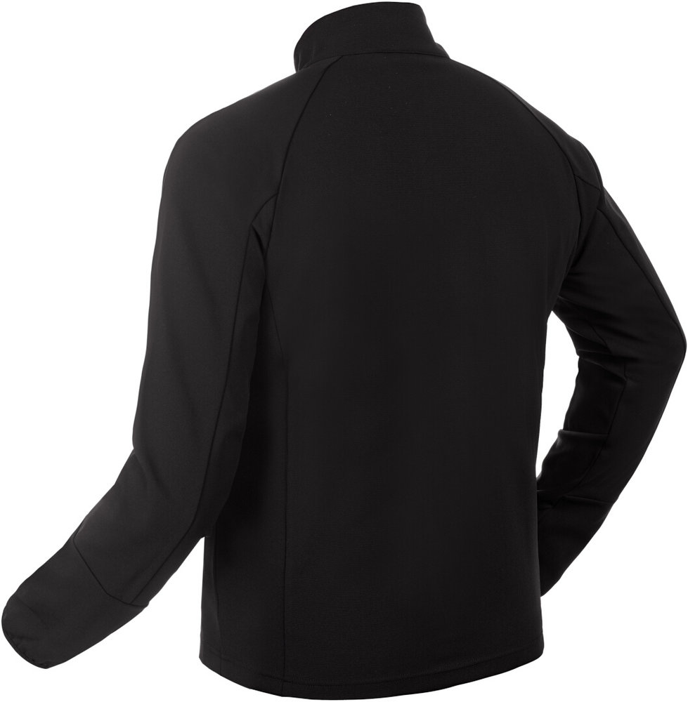 Rukka Active-R Midlayer Functional Jacket