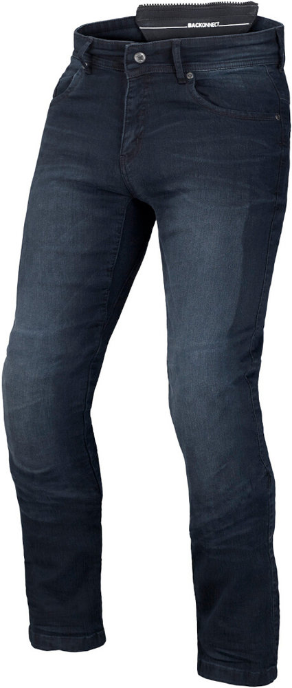 Macna Stone Pro Motorcycle Jeans