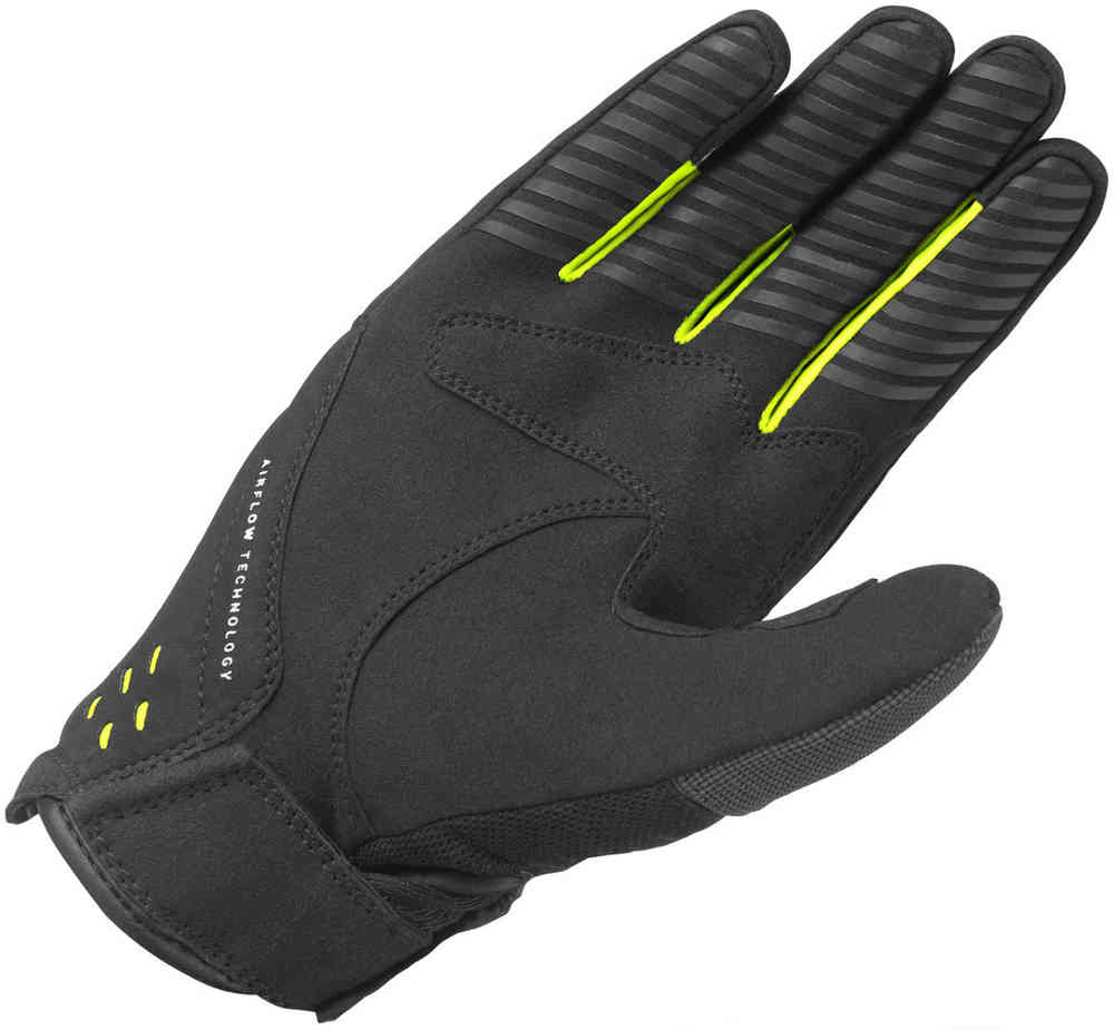 SHIMA One Evo Kids Motorcycle Gloves