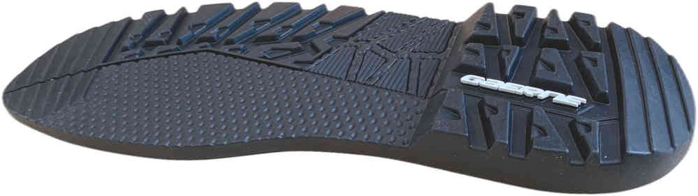 Gaerne SG12 / Dakar Motocross Soles