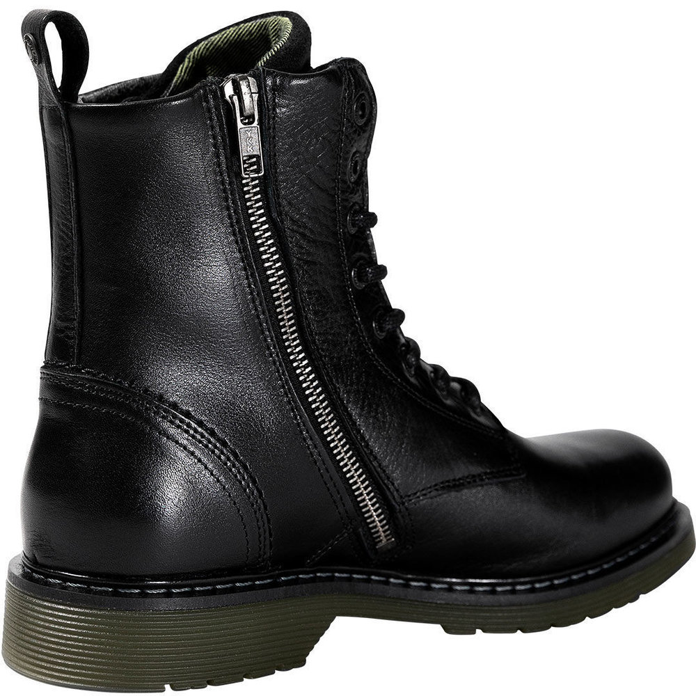 John Doe Sixty XTM Ladies Motorcycle Shoes