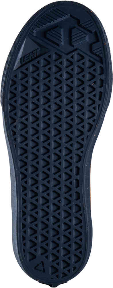 Leatt 1.0 Flatpedal Bicycle Shoes