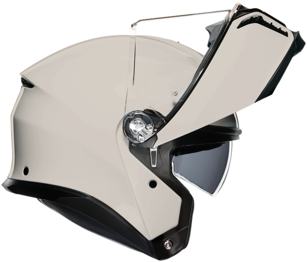 AGV Tourmodular Mono Helmet