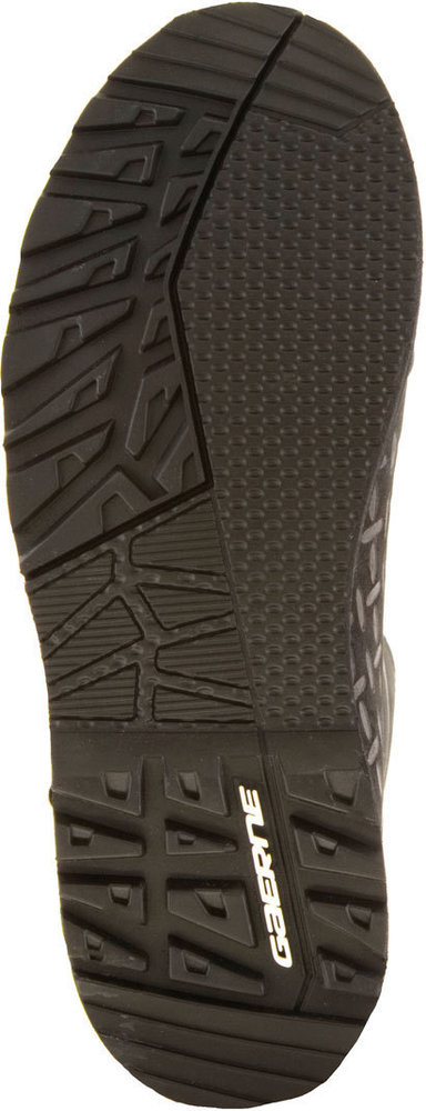 Gaerne G-Midland Gore-Tex Motorcycle Boots