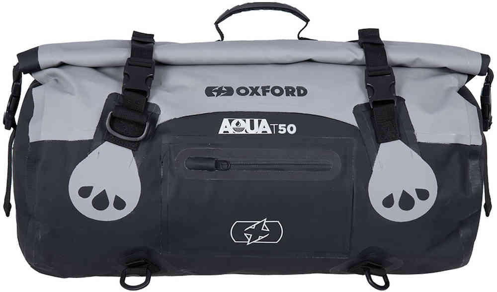 Oxford AQUA T-50 Roll Bag