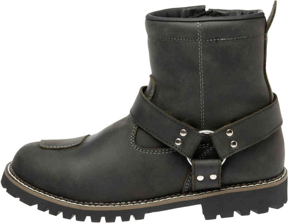 Kochmann Arizona Motorcycle Boots