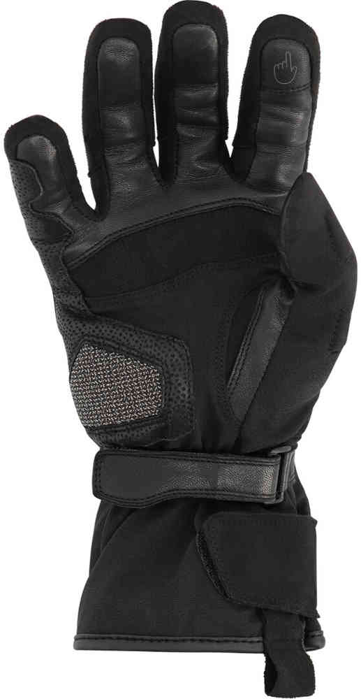 Richa Nautilus waterproof Motorcycle Gloves