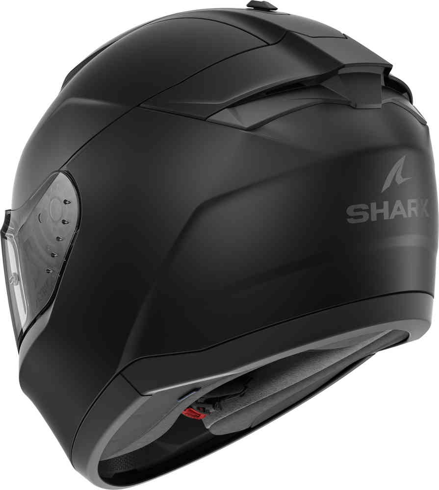 Shark Ridill 2 Blank Helmet