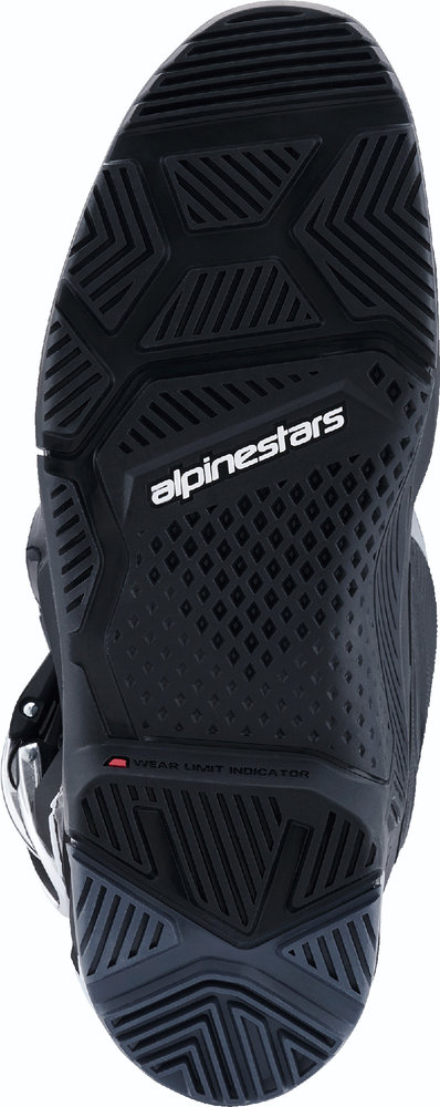 Alpinestars Tech 7 Enduro 2026 Motocross Boots