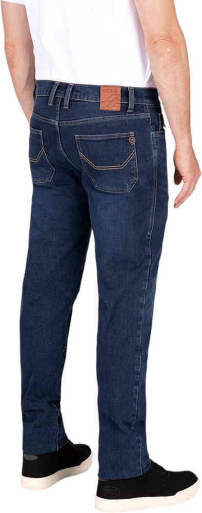 Knox Kirkstone Motorcycle Jeans