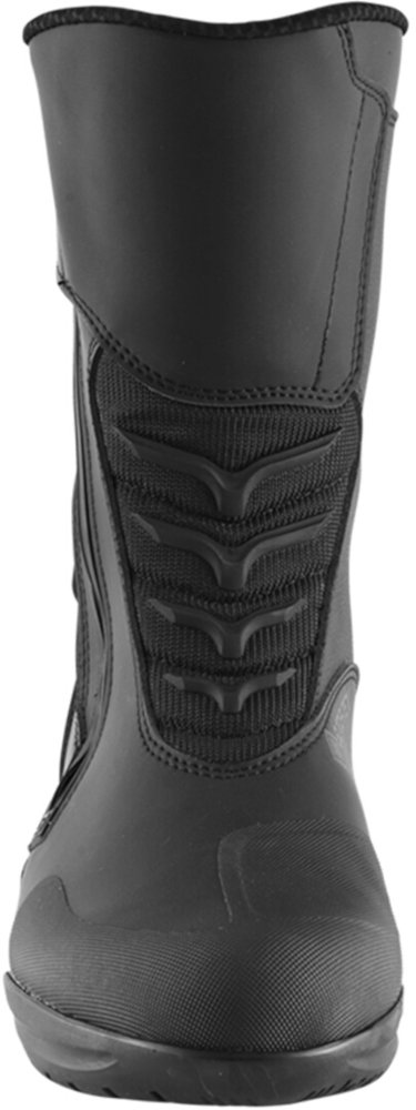 Gaerne Niemet Gore-Tex® Motorcycle Boots