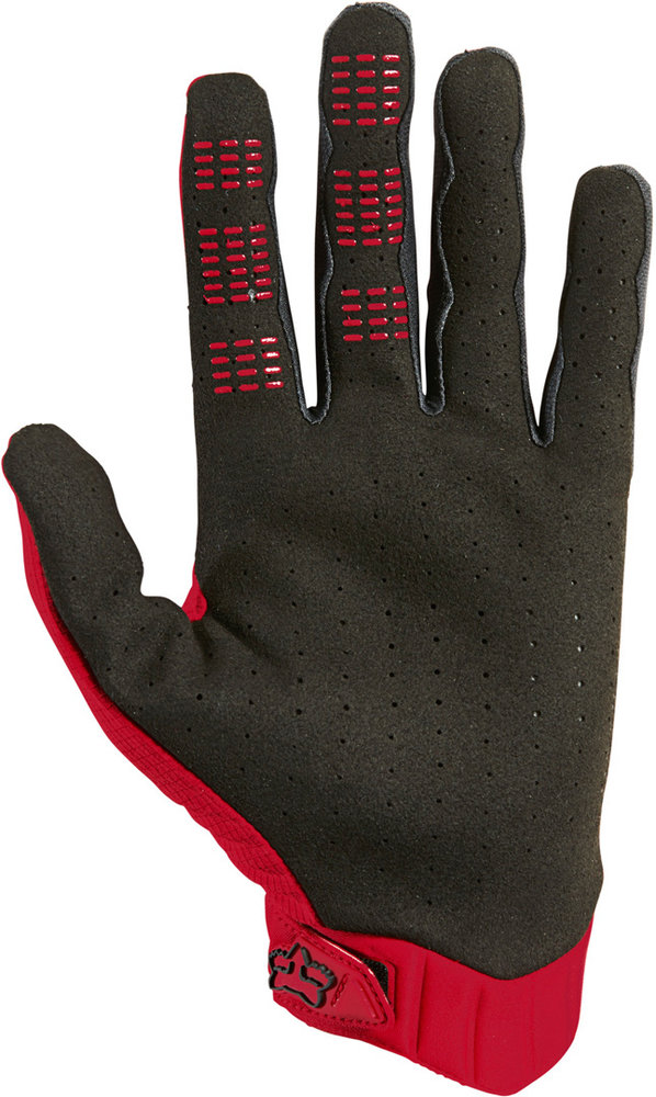FOX Flexair Motocross Gloves