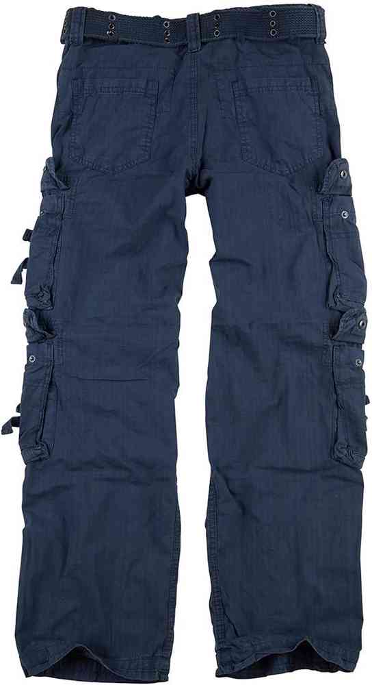 Surplus Royal Traveler Pants