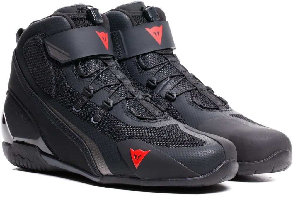 Dainese Herian Air Motorcycle Shoes