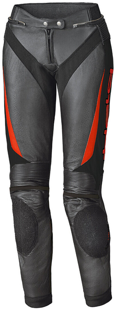 Held Lane II Ladies Motorcycle Leather Pants