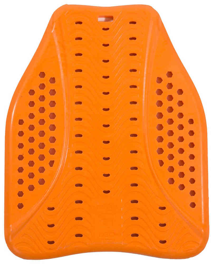 Rukka Kastor 2.0 Protector