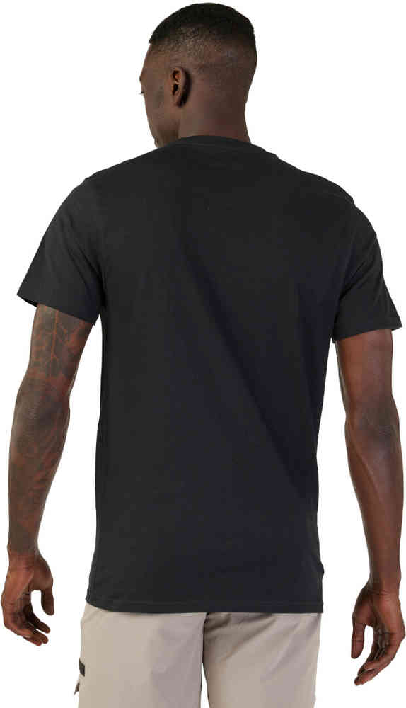 FOX Absolute Premium T-Shirt